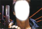 The Terminator